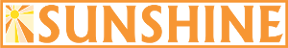 Sunshine